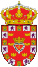 Murcia