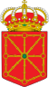 Navarra