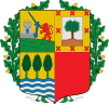 G·Vasco